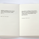 Illustration for article titled A Book of Tweets By People Claiming They're Working on Their Novels